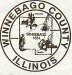county of winnebago