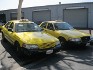 ca yellow cab